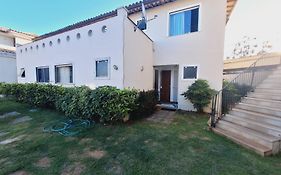 Suite Delicada Centro Buzios