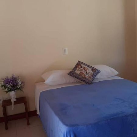 Suite Delicada Centro Buzios Búzios Exterior foto