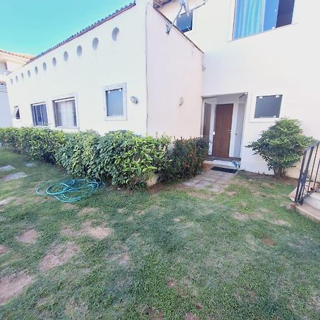 Suite Delicada Centro Buzios Búzios Exterior foto