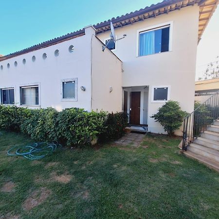 Suite Delicada Centro Buzios Búzios Exterior foto