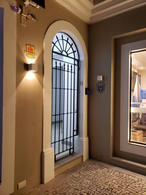 Suite Delicada Centro Buzios Búzios Exterior foto