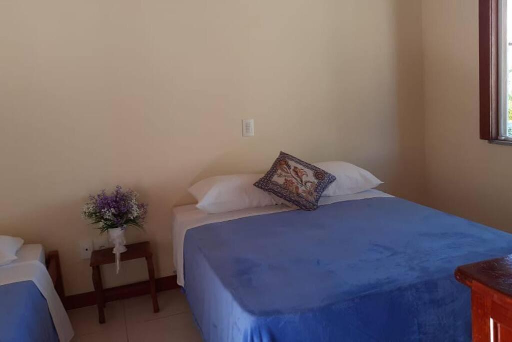 Suite Delicada Centro Buzios Búzios Exterior foto