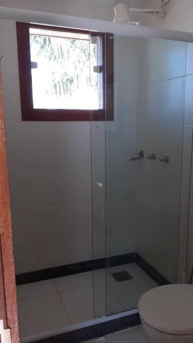 Suite Delicada Centro Buzios Búzios Exterior foto