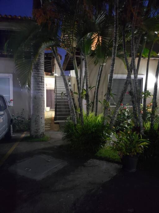Suite Delicada Centro Buzios Búzios Exterior foto
