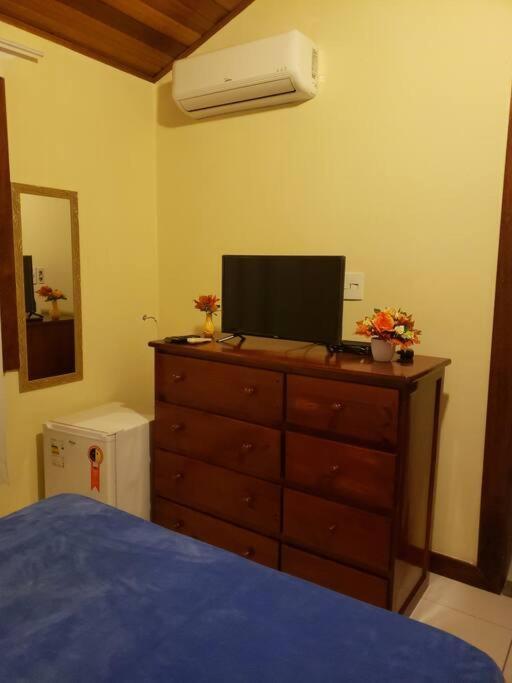 Suite Delicada Centro Buzios Búzios Exterior foto