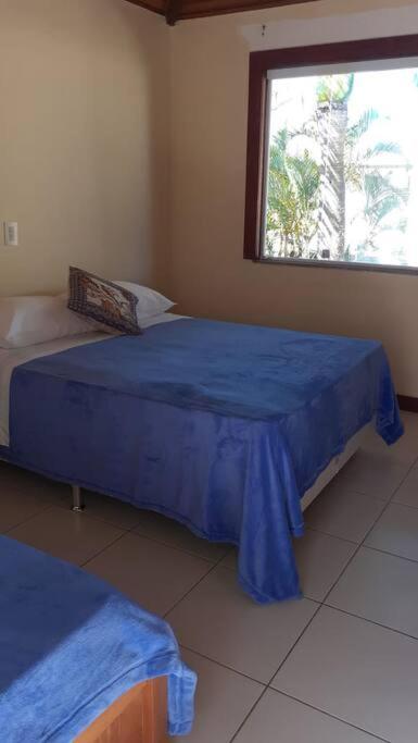 Suite Delicada Centro Buzios Búzios Exterior foto