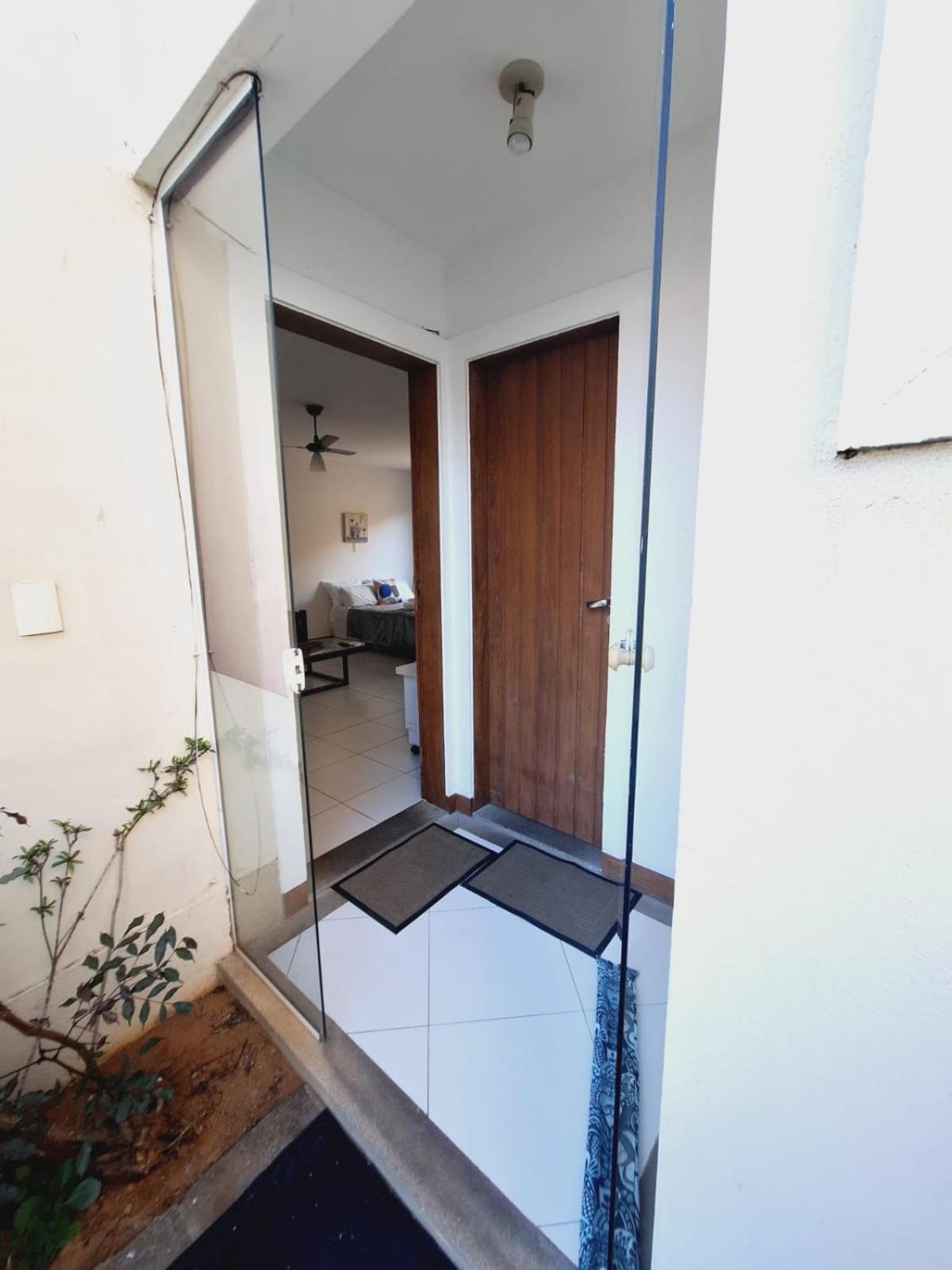 Suite Delicada Centro Buzios Búzios Exterior foto