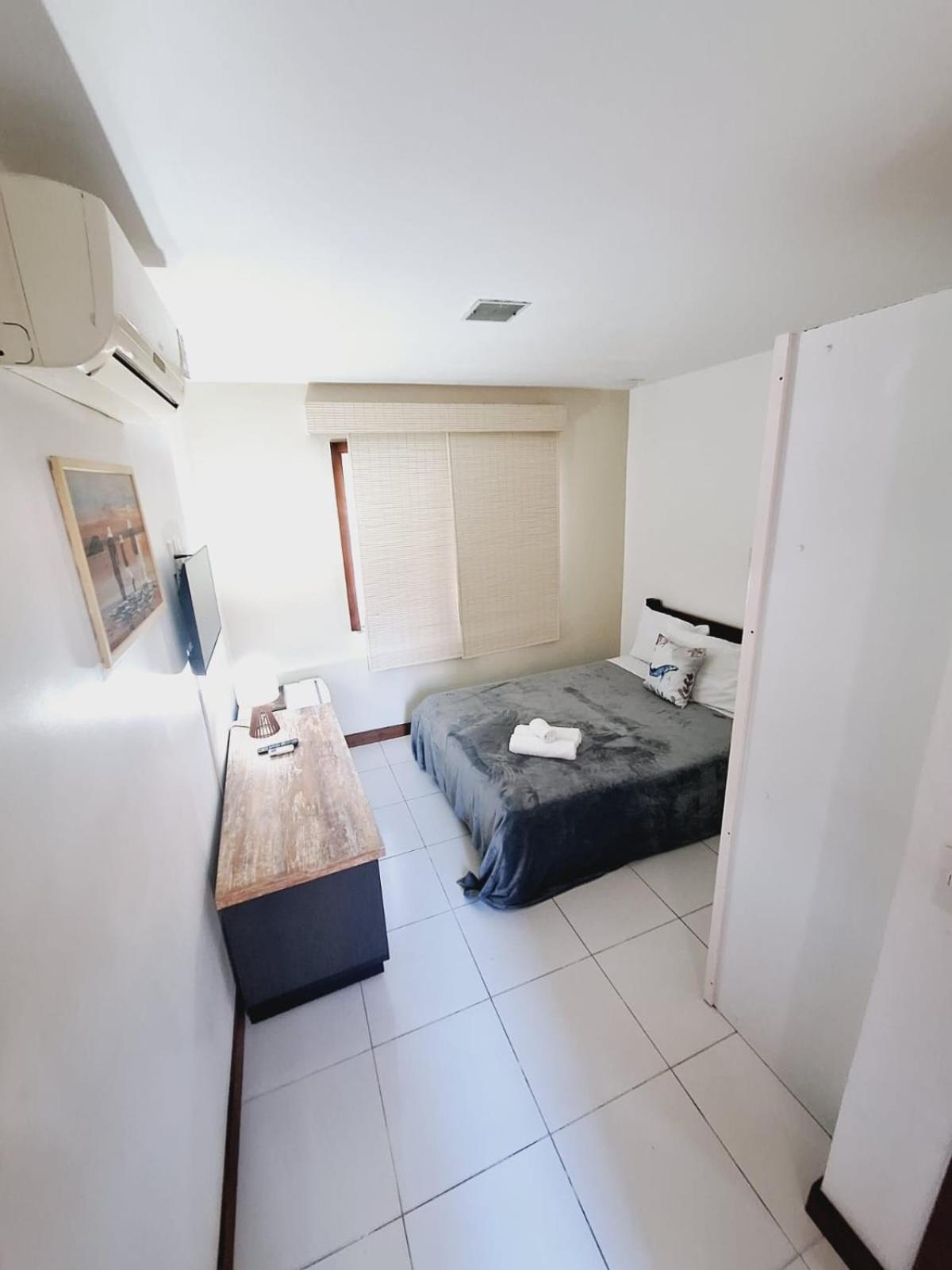 Suite Delicada Centro Buzios Búzios Exterior foto