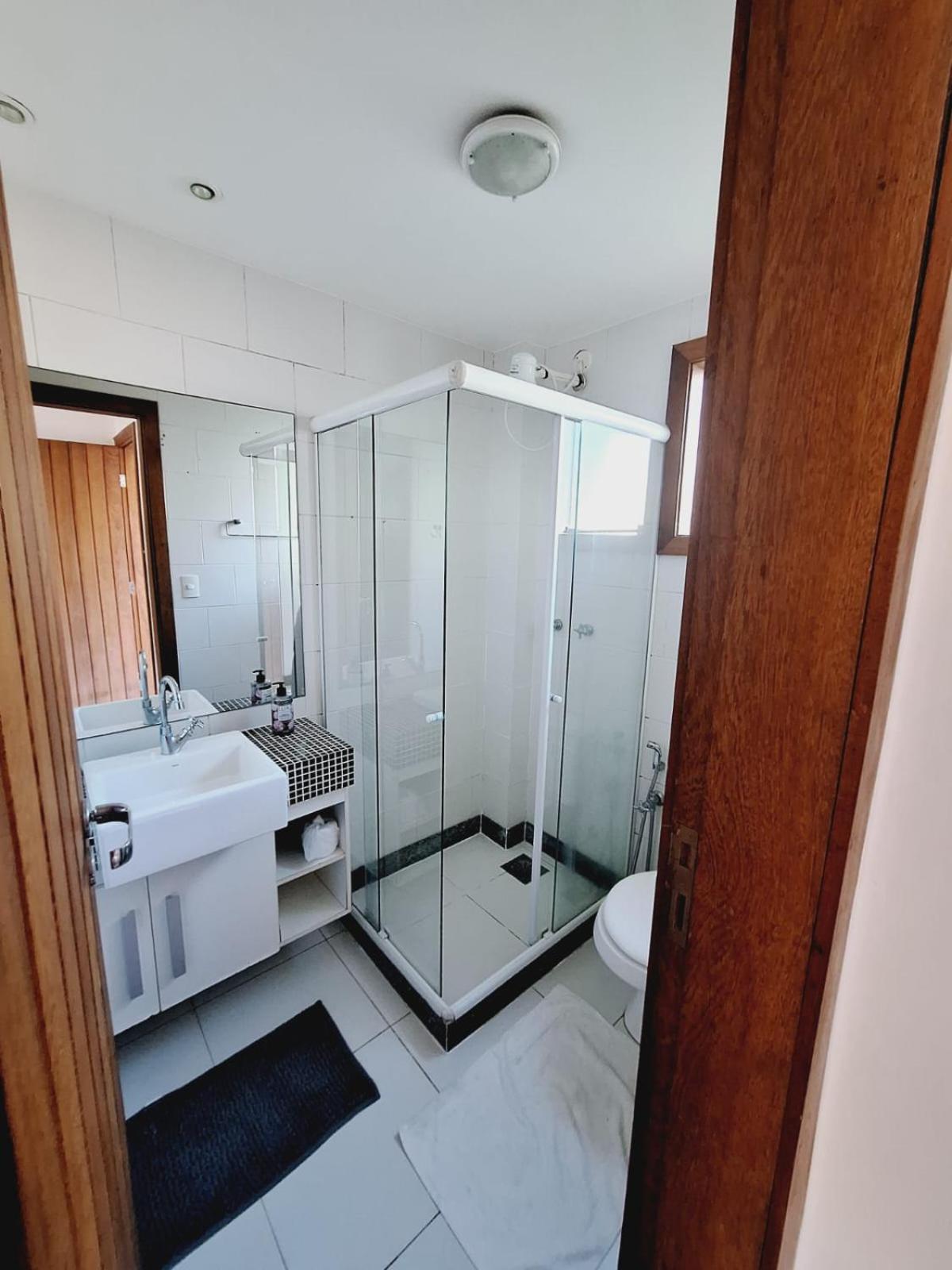 Suite Delicada Centro Buzios Búzios Exterior foto