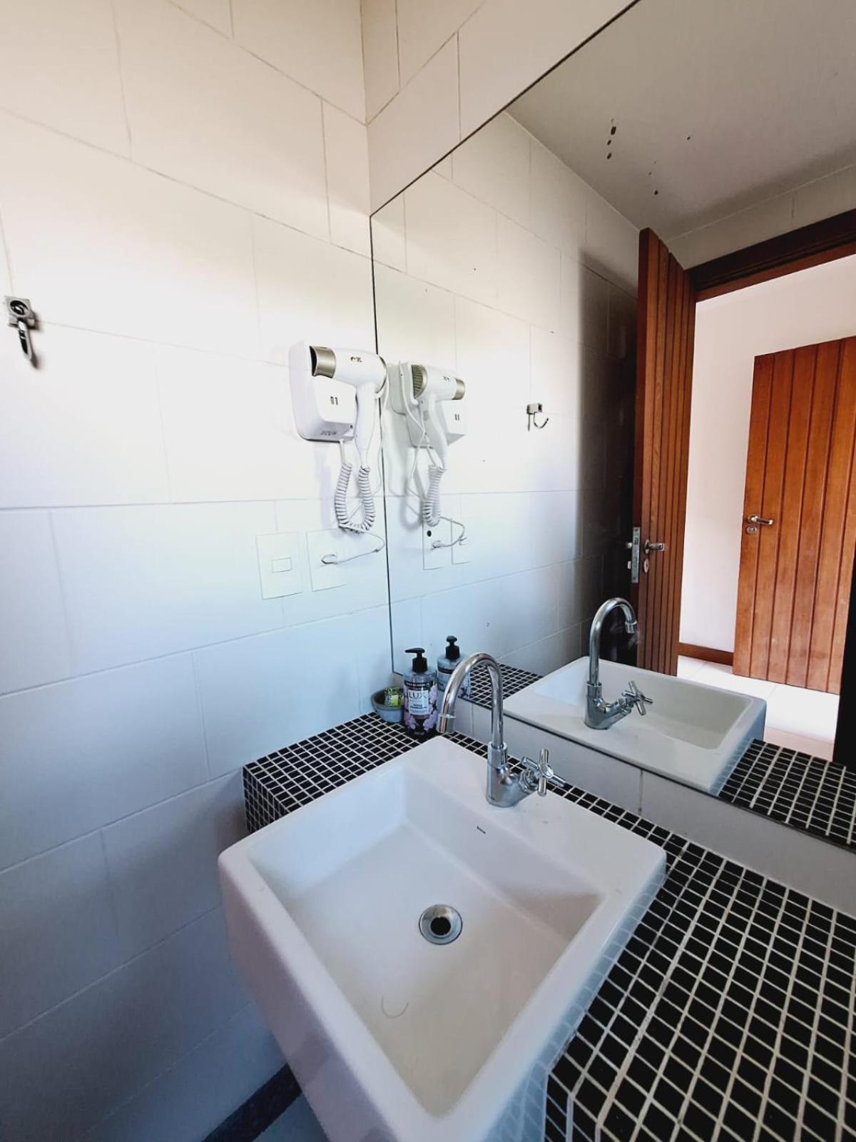 Suite Delicada Centro Buzios Búzios Exterior foto