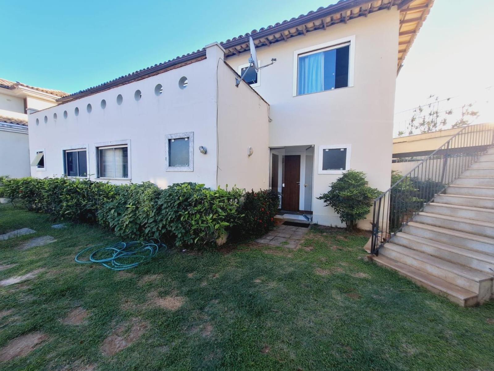 Suite Delicada Centro Buzios Búzios Exterior foto