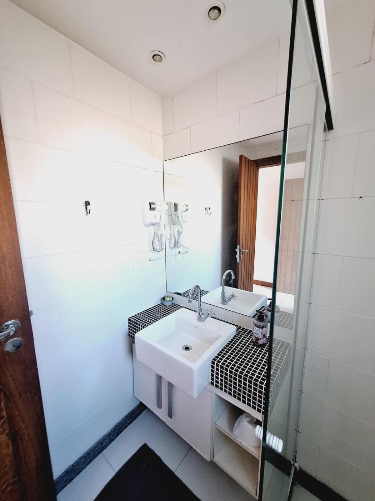 Suite Delicada Centro Buzios Búzios Exterior foto