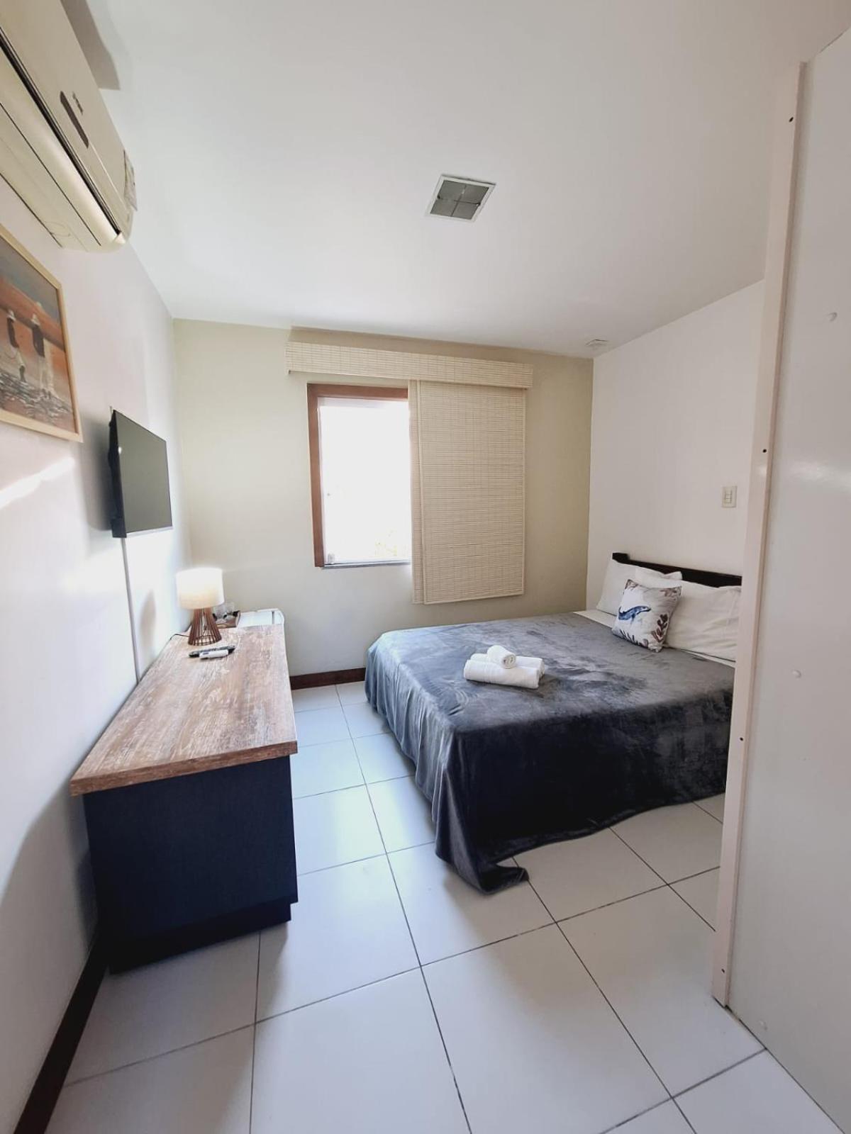 Suite Delicada Centro Buzios Búzios Exterior foto